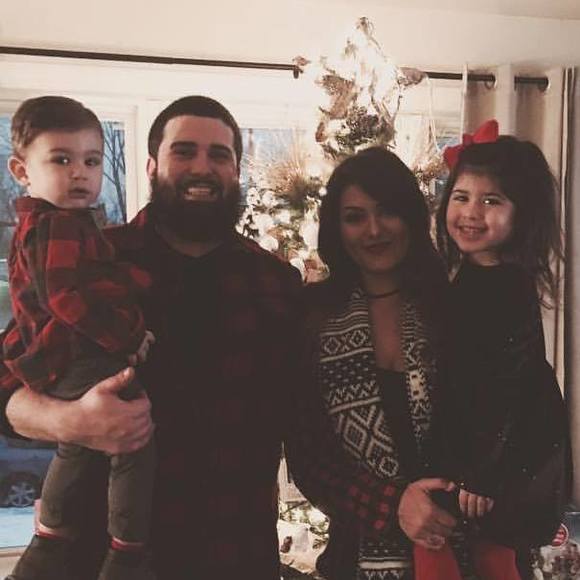 Meet your Posher, Joseph - Picture 1 of 1